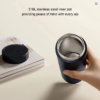 XIAOMI MIJIA Portable Electric Kettle 2