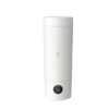 XIAOMI MIJIA Portable Electric Kettle 2