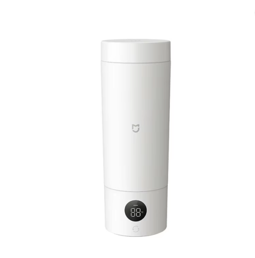 XIAOMI MIJIA Portable Electric Kettle 2