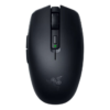 Razer Orochi V2 Quartz Wireless Dual-Mode Lightweight E-Sports Gaming Mouse