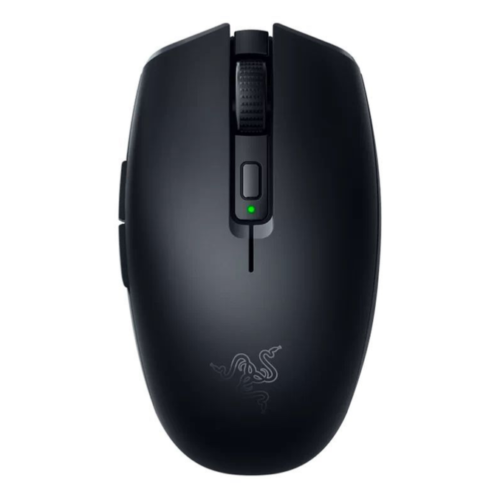 Razer Orochi V2 Quartz Wireless Dual-Mode Lightweight E-Sports Gaming Mouse