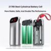 Screenshot_138 Ugreen PB610 45W 36Wh 10000mAh Smart Screen Display Power Bank