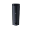 XIAOMI MIJIA Portable Electric Kettle 2
