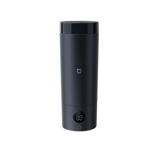 XIAOMI MIJIA Portable Electric Kettle 2