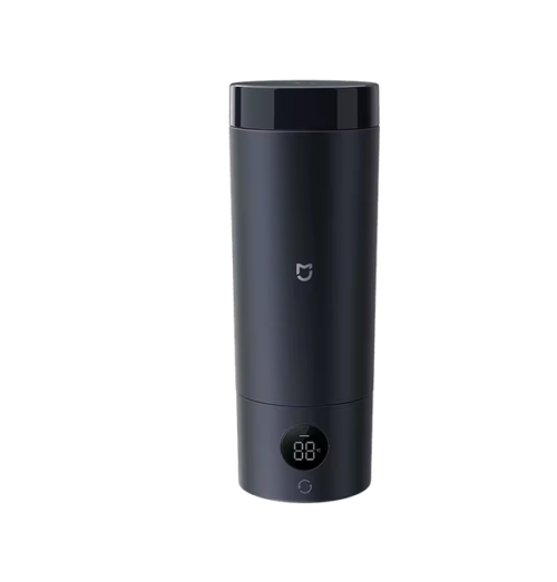 XIAOMI MIJIA Portable Electric Kettle 2