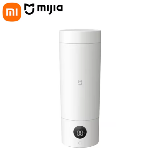 XIAOMI MIJIA Portable Electric Kettle 2
