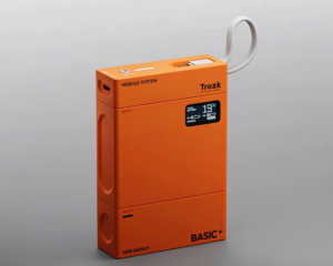 Screenshot_139 Trozk T3 Module Power Bank