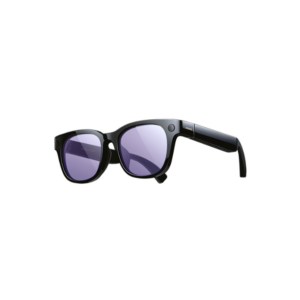 Xiaomi AI Glasses