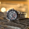 CASIO EFV-540D Mens Quartz Watch