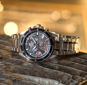Screenshot_14 CASIO EFV-540D Mens Quartz Watch