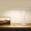 XIAOMI Mijia Desk Lamp 2 LED Desk Light