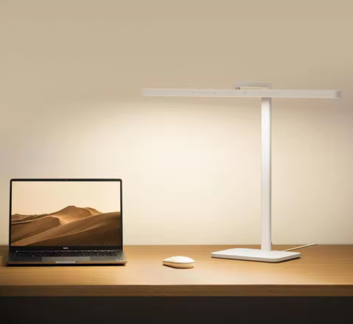 XIAOMI Mijia Desk Lamp 2 LED Desk Light