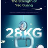 UGREEN Nexode Retractable USB-C Cable Honkai: Star Rail Edition
