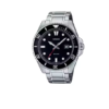 Casio MDV‑10D-1A Series  Dive Watch