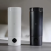 XIAOMI MIJIA Portable Electric Kettle 2
