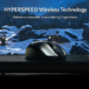 Razer Orochi V2 Quartz Wireless Dual-Mode Lightweight E-Sports Gaming Mouse