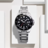 Casio MDV‑10D-1A Series  Dive Watch