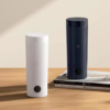 XIAOMI MIJIA Portable Electric Kettle 2