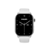 Philips Voice Recorder Smart Watch