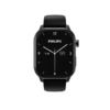 Philips Voice Recorder Smart Watch