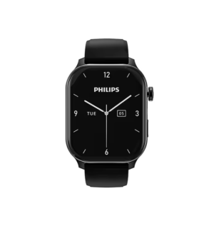 Philips Voice Recorder Smart Watch