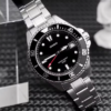 Casio MDV‑10D-1A Series  Dive Watch