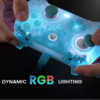 Screenshot_143 GameSir T7 Pro Floral Xbox Gamepad Hall Effect Game Controller