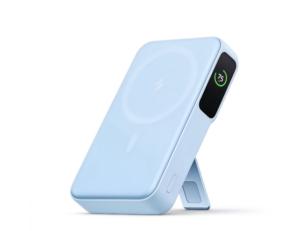 Screenshot_144 Anker A110Z Magnetic Power Bank