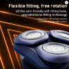 Screenshot_145 Philips Cyclone PRO Series 3 Electric Shaver