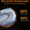 Screenshot_147 Philips Cyclone PRO Series 3 Electric Shaver