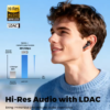 Screenshot_147 SOUNDPEATS Air6 HS Wireless Earbuds, Bluetooth 6.0 Headphones