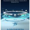 UGREEN MagFlow Air Magnetic 45w Power Bank Honkai: Star Rail Edition