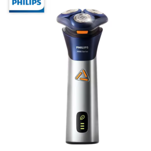 Philips Cyclone PRO Series 3 Electric Shaver