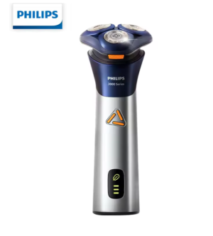 Philips Cyclone PRO Series 3 Electric Shaver