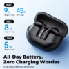 Screenshot_148 SOUNDPEATS Air6 HS Wireless Earbuds, Bluetooth 6.0 Headphones