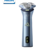 Screenshot_149 Philips Cyclone PRO Series 3 Electric Shaver