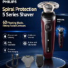 Philips S5388 Electric Shaver