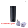 XIAOMI MIJIA Portable Electric Kettle 2
