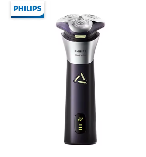 Screenshot_150 Philips Cyclone PRO Series 3 Electric Shaver