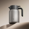 XIAOMI MIJIA Titanium Insulated Pot