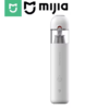 MIJIA Handheld Wireless Vacuum Cleaner