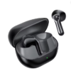 Screenshot_151 SOUNDPEATS Air6 HS Wireless Earbuds, Bluetooth 6.0 Headphones