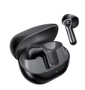 SOUNDPEATS Air6 HS Wireless Earbuds, Bluetooth 6.0 Headphones