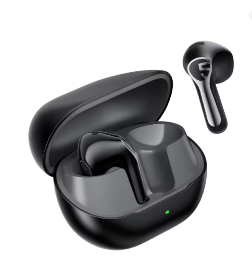 Screenshot_151 SOUNDPEATS Air6 HS Wireless Earbuds, Bluetooth 6.0 Headphones