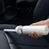 MIJIA Handheld Wireless Vacuum Cleaner