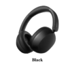 Screenshot_152 Xiaomi Redmi Noise Cancelling Headphones