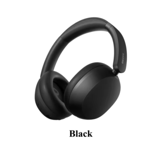 Xiaomi Redmi Noise Cancelling Headphones