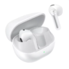 Screenshot_152 SOUNDPEATS Air6 HS Wireless Earbuds, Bluetooth 6.0 Headphones