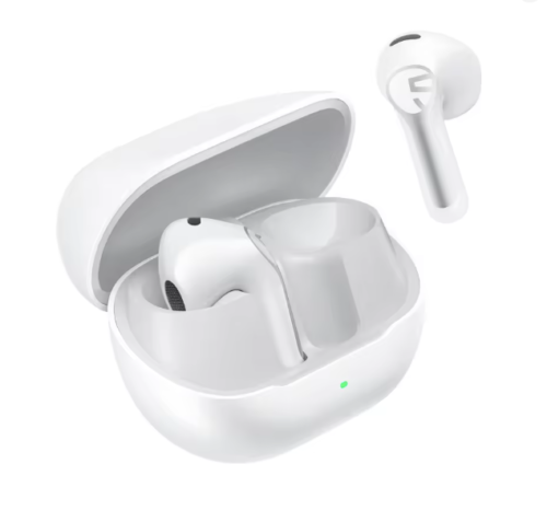 Screenshot_152 SOUNDPEATS Air6 HS Wireless Earbuds, Bluetooth 6.0 Headphones