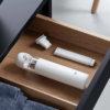 MIJIA Handheld Wireless Vacuum Cleaner